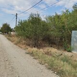 Tartasesti, teren intravilan 3.350 mp, TVA inclus
